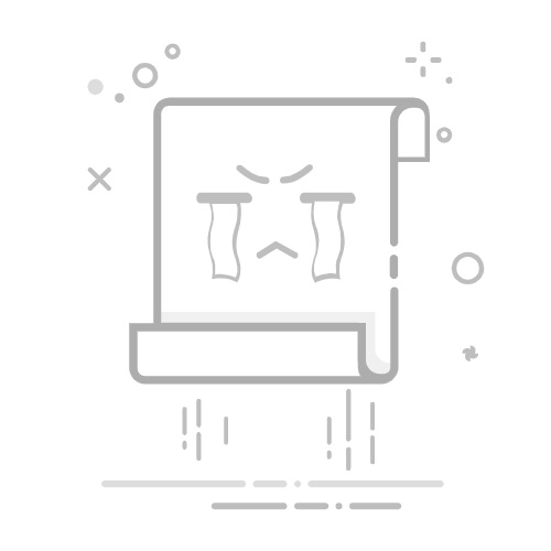 《笑傲江湖》宝石获得方法大全